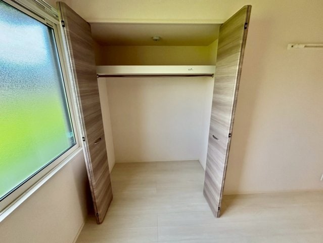  ラフィーネ亀山