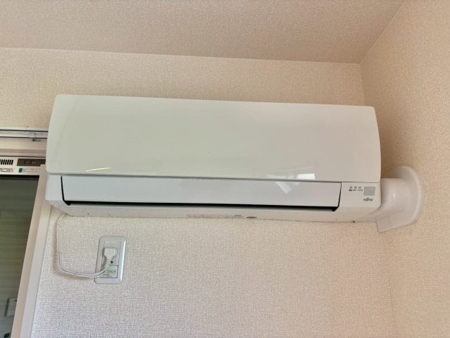  ラフィーネ亀山