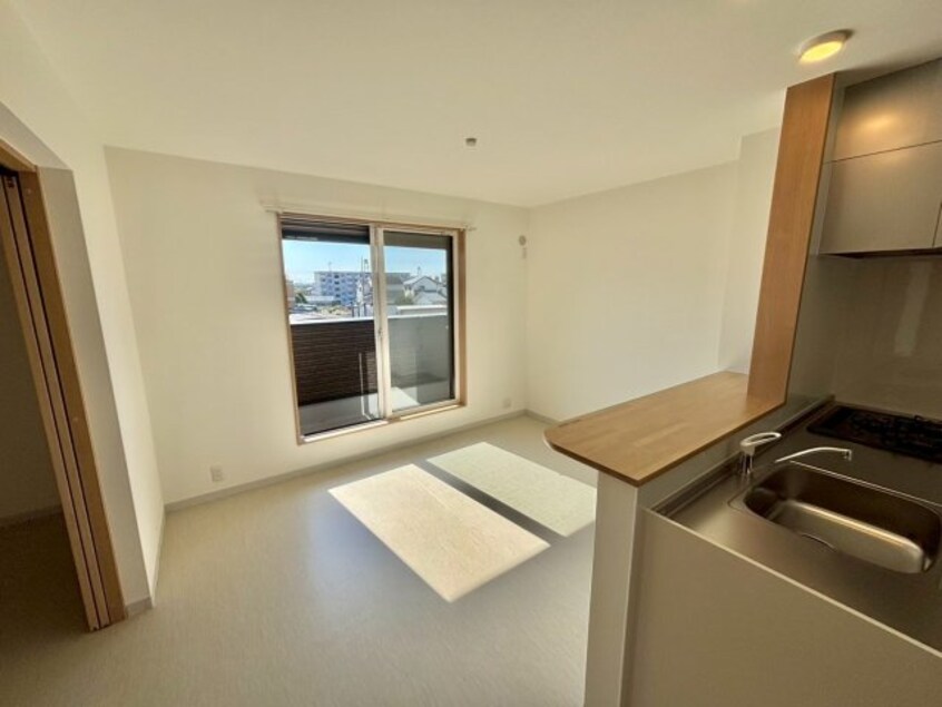  トラミッドヴィラ花田