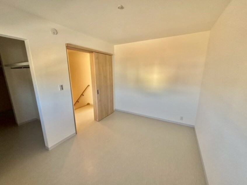  トラミッドヴィラ花田