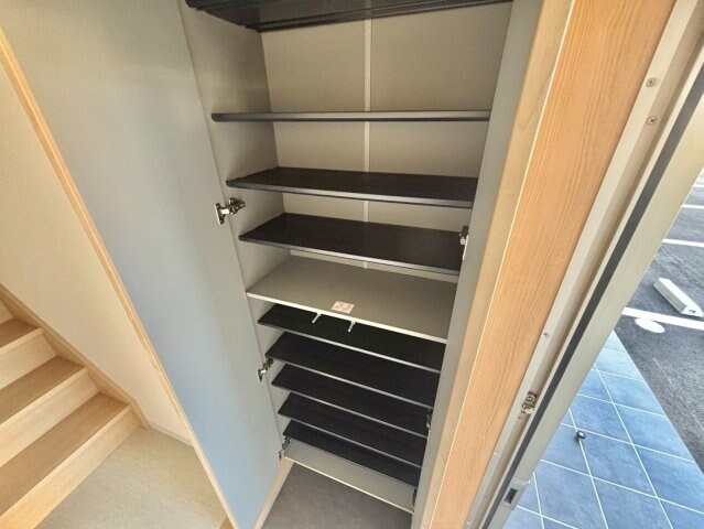  トラミッドヴィラ花田