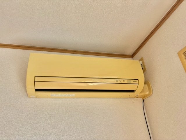  リースランド北条宮の町　B