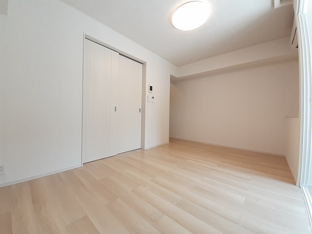  サンセールⅡ　Ｂ