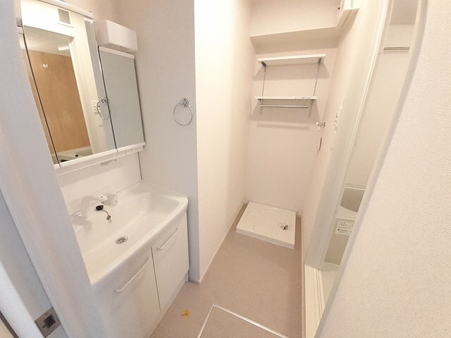  サンセールⅡ　Ｂ