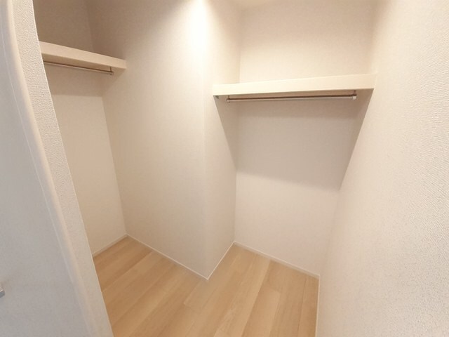  サンセールⅡ　Ｂ