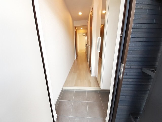  サンセールⅡ　Ｂ