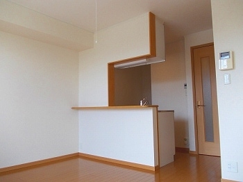  エメラルド雅Ⅲ