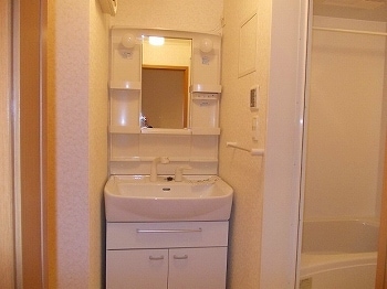  エメラルド雅Ⅲ