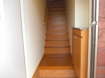  エメラルド雅Ⅲ