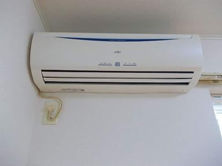  エメラルド雅Ⅲ