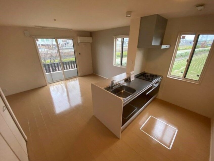  ジェントル手柄