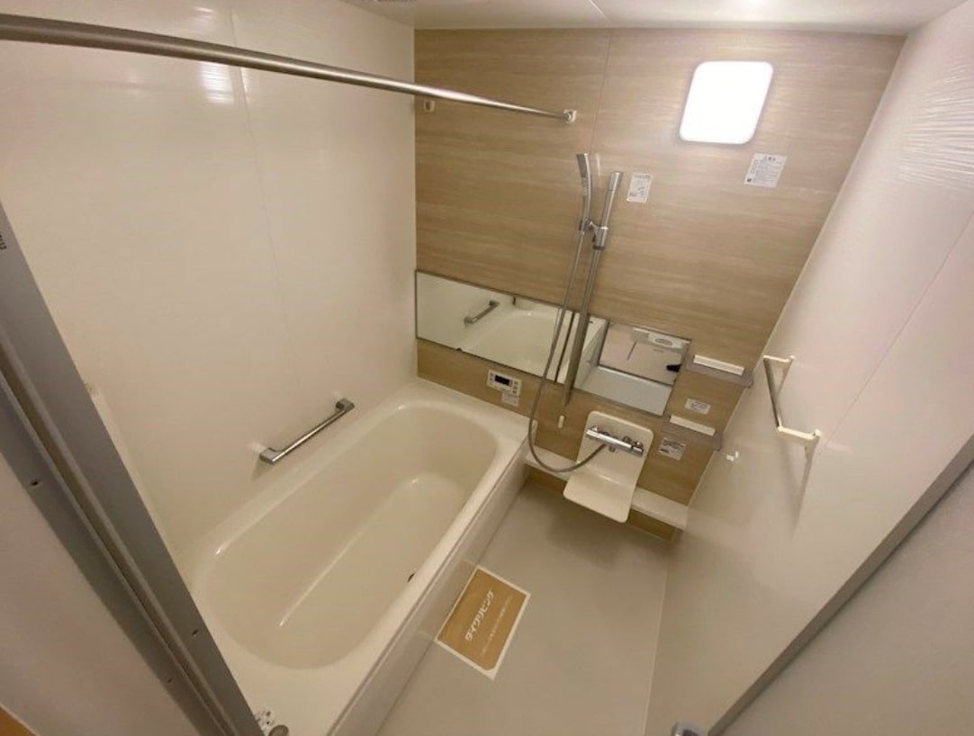  ジェントル手柄