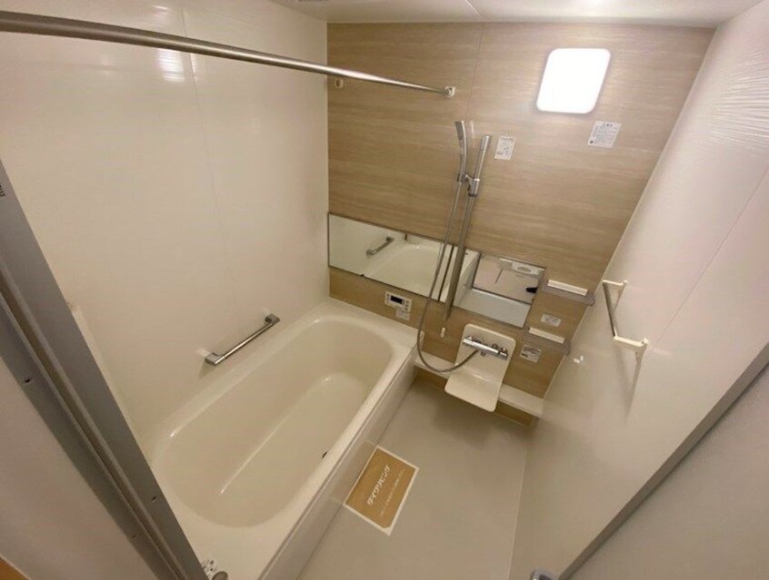  ジェントル手柄