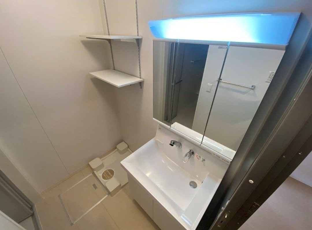  ジェントル手柄