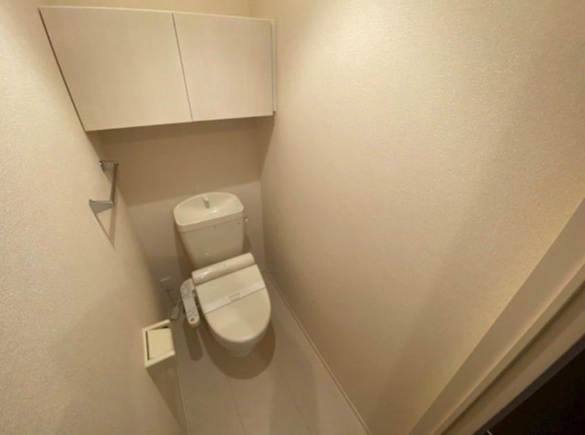  ジェントル手柄