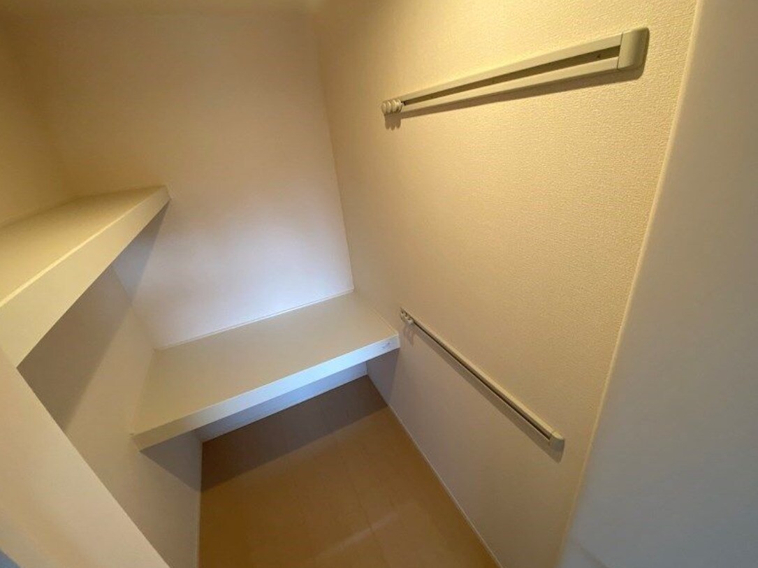  ジェントル手柄