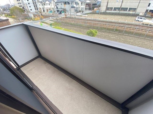  ジェントル手柄