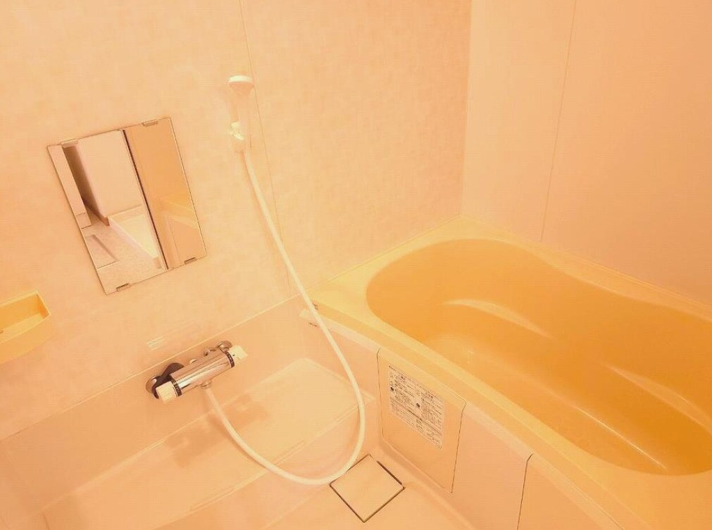  コンフォート佐良和Ⅱ