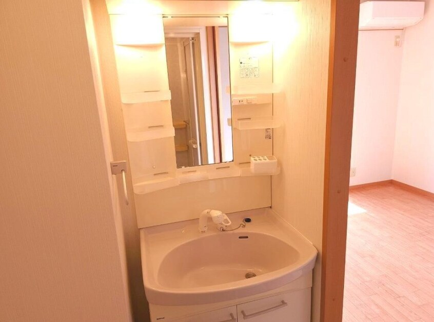  コンフォート佐良和Ⅱ