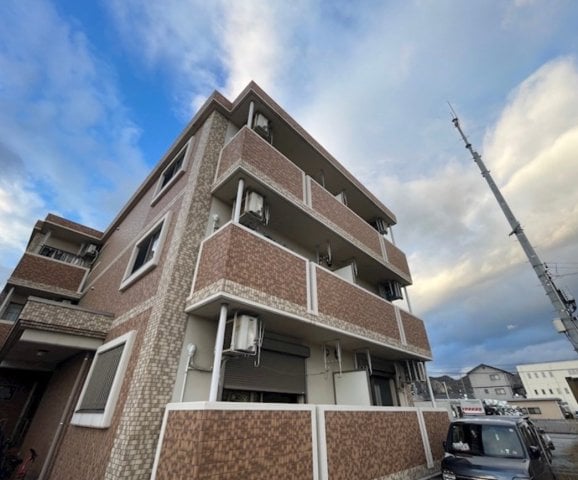  グランピア姫路