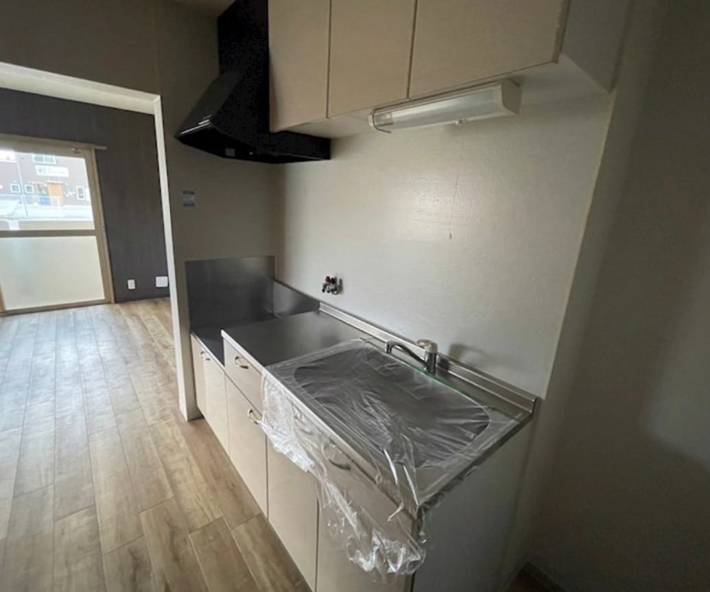  グランピア姫路