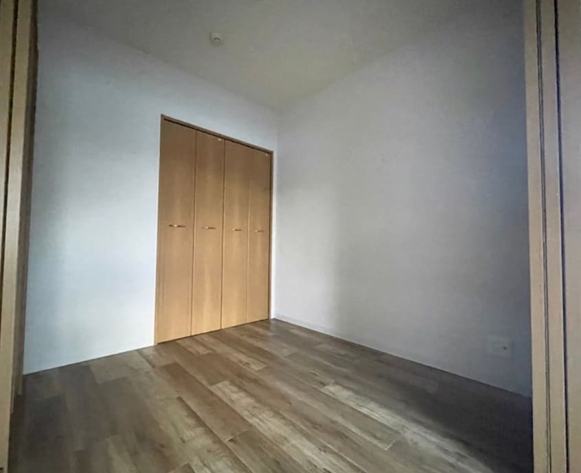  グランピア姫路