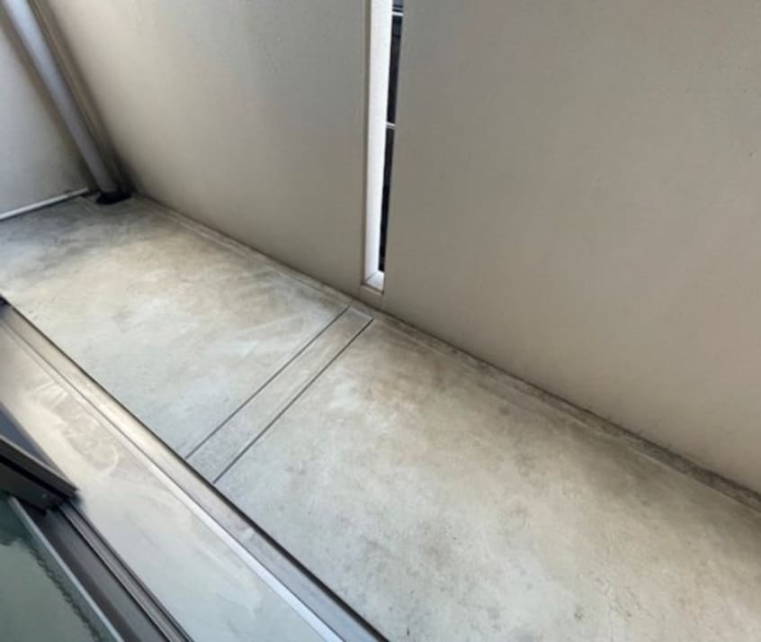  グランピア姫路