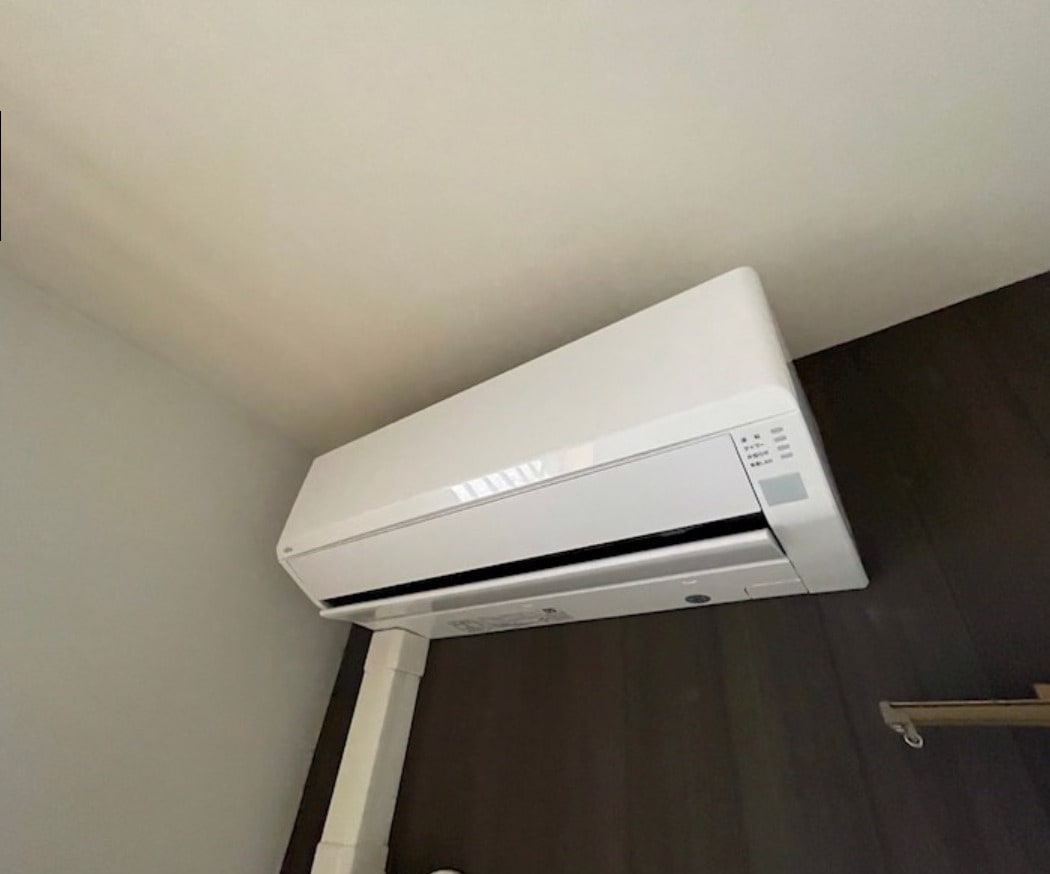  グランピア姫路