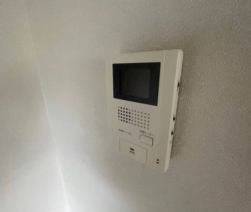  グランピア姫路