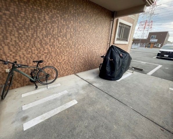  グランピア姫路