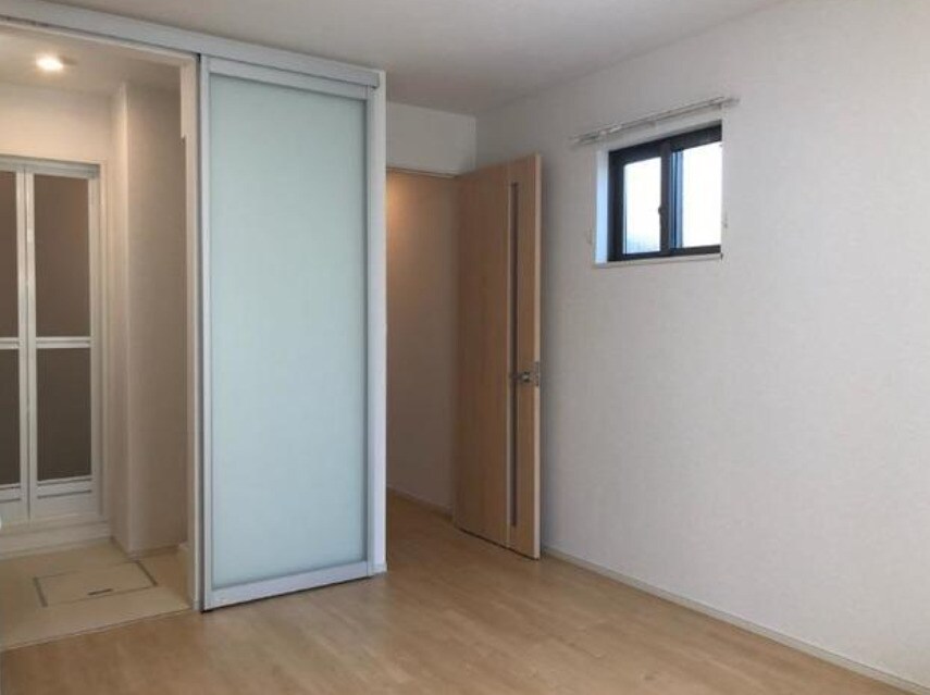  ブルーシャトー