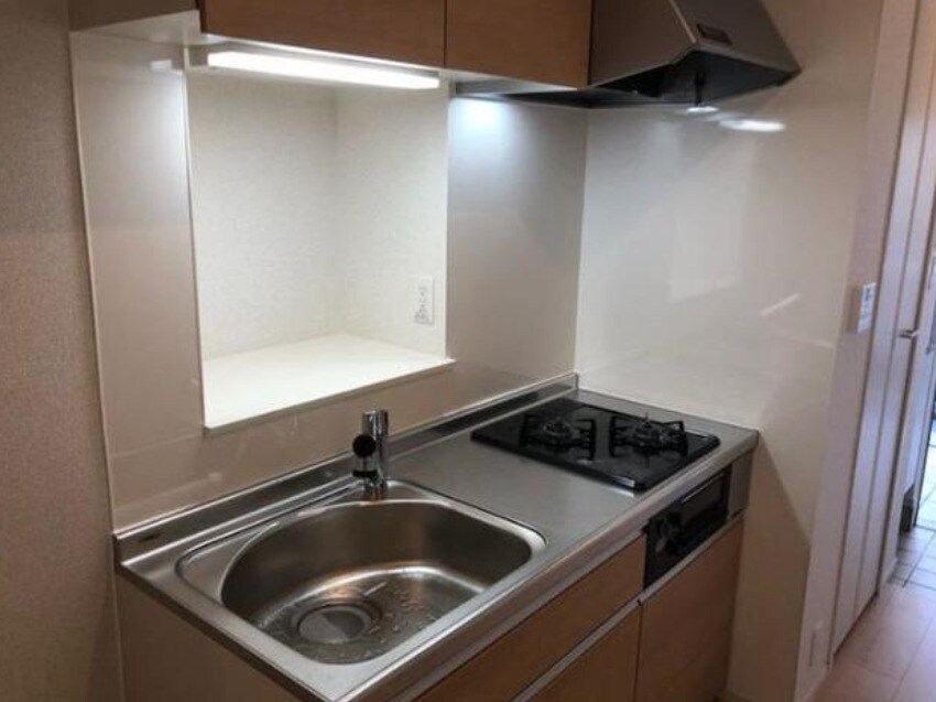  ブルーシャトー