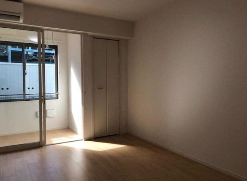  ブルーシャトー