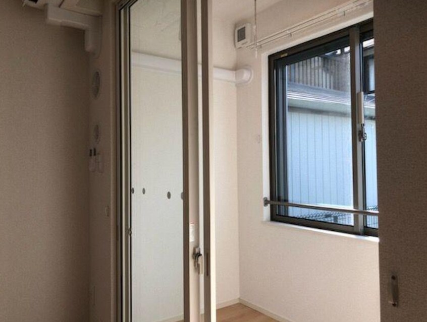  ブルーシャトー