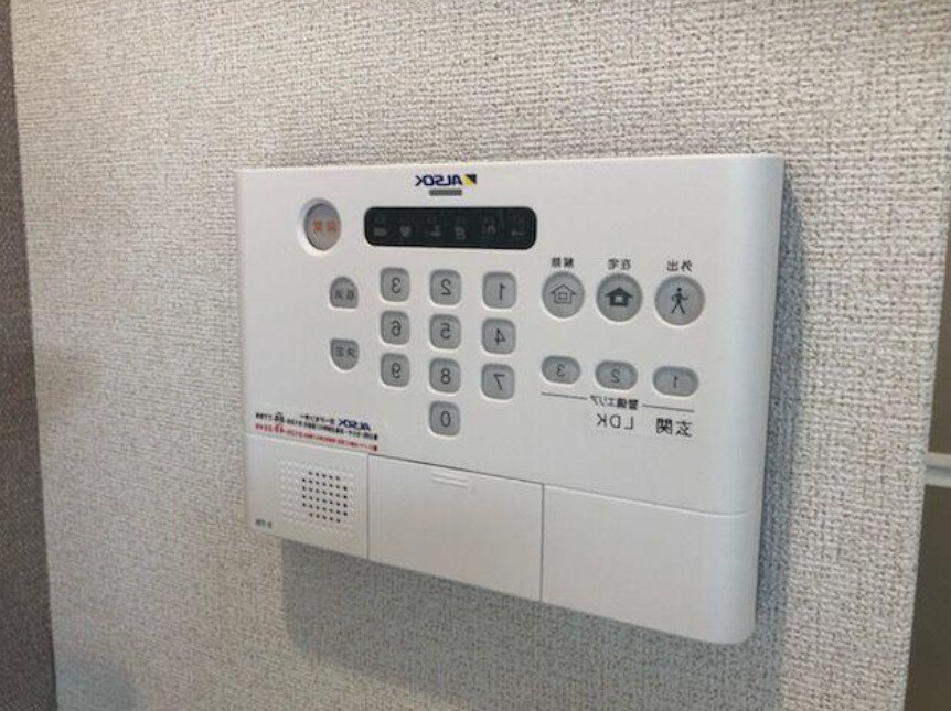  ブルーシャトー