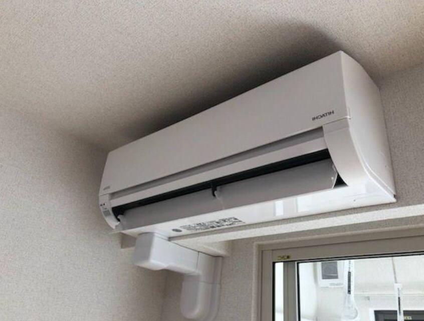  ブルーシャトー