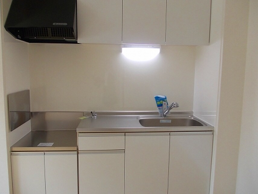  エスペランサ白国Ⅲ