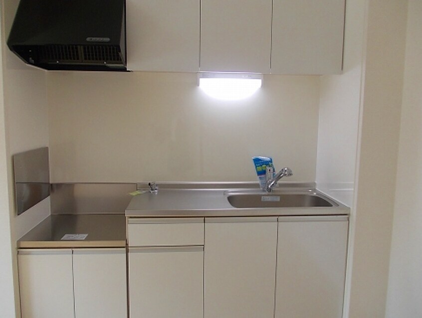  エスペランサ白国Ⅲ