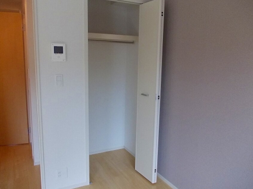  エスペランサ白国Ⅲ