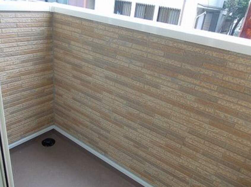  エスペランサ白国Ⅲ