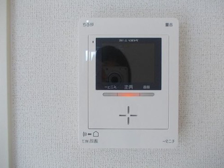  エスペランサ白国Ⅲ