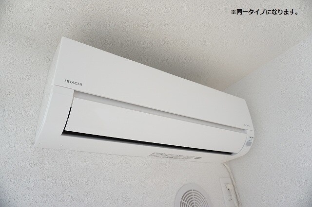  ボヌールメゾン都倉