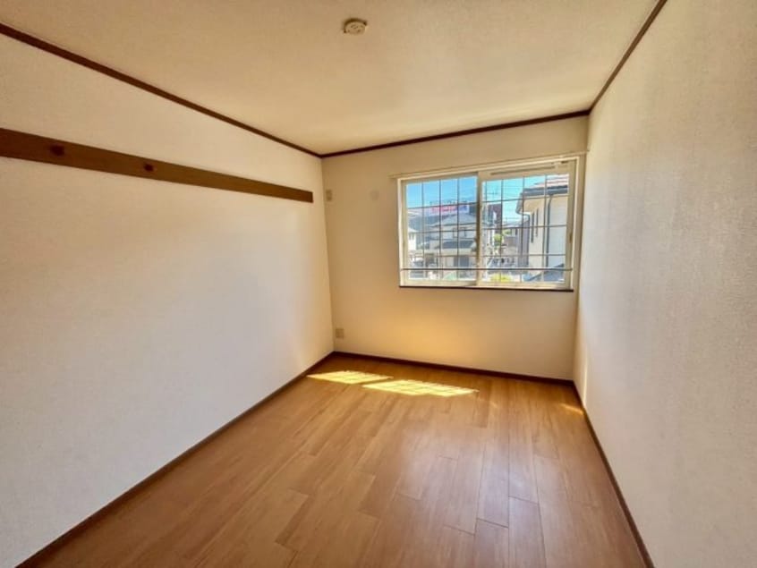  ミーツハオスUOE