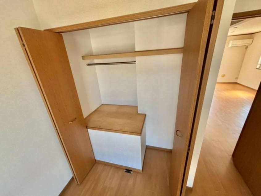  ミーツハオスUOE