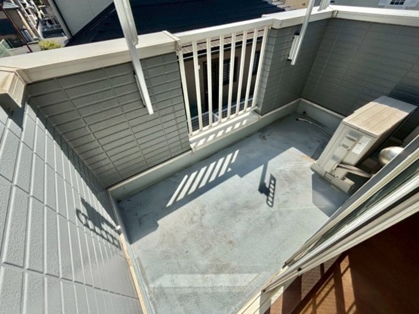  ミーツハオスUOE