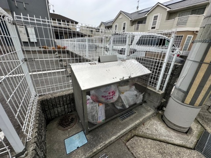  ミーツハオスUOE