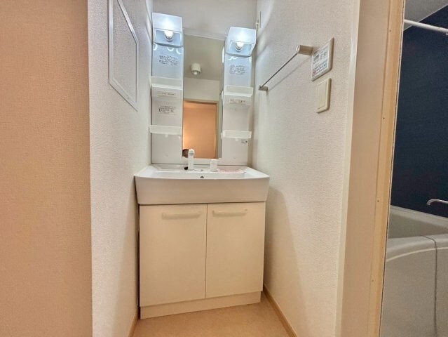  グランアウローラⅠ