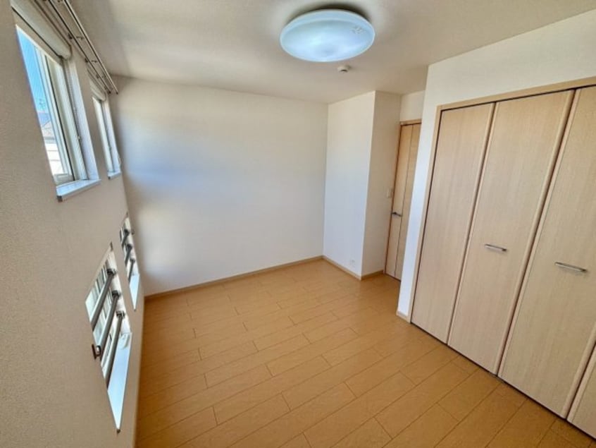  グランアウローラⅠ