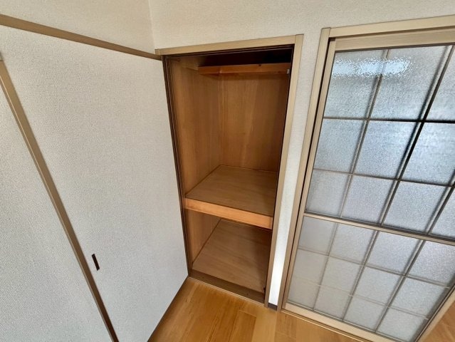  エルガーデンⅡ