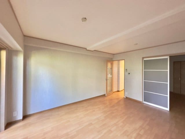  キャスティーヨ山野井